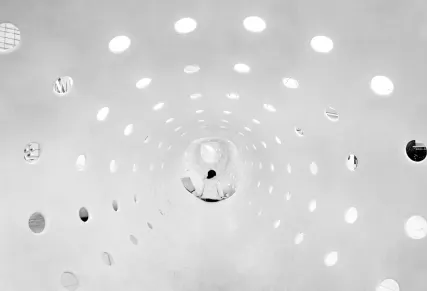 Nopeampi Casino Application mobile